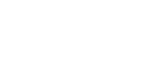 CityFibre