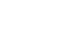 Neos