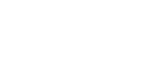 Norbain