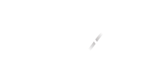 Virgin Media