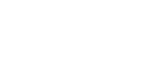 Belvoir