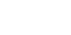 Handles