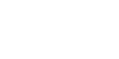 Mackenzie Millier