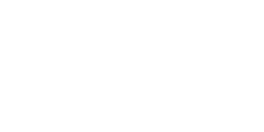 O2
