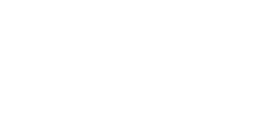 Openreach