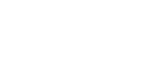 Ultra